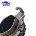 Clutch release bearing 41421-49650 For Hyundai